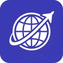 aimmigration